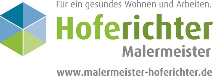 Logo der Firma Bio Malermeister Hoferichter aus Görlitz