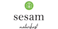 Logo der Firma Sesam Naturkost aus Titisee-Neustadt