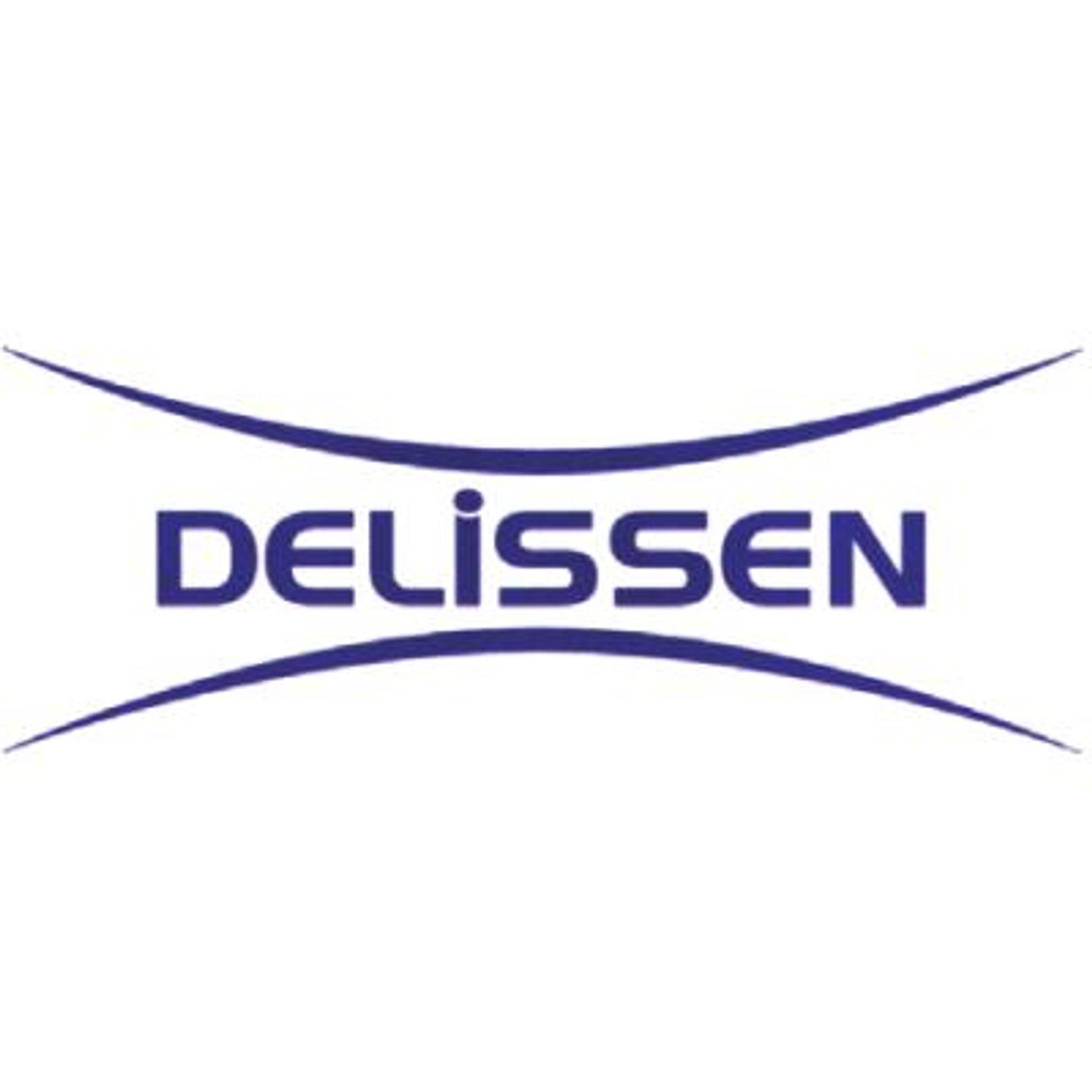 Logo der Firma Delissen Holger aus Nettetal