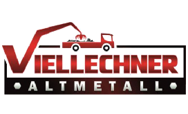 Logo der Firma Viellechner Peter Altmetall aus Kirchseeon