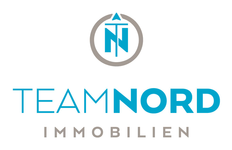 Logo der Firma TEAMNORD Immobilien GmbH aus Winsen (Luhe)