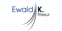 Logo der Firma Friseur Ewald K. aus Kirchzarten