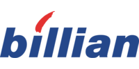 Logo der Firma Billian Patrick, Malerbetrieb aus Gaggenau