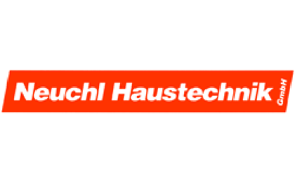 Logo der Firma Haustechnik Neuchl aus Penzberg