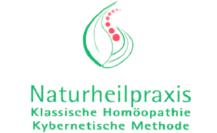 Logo der Firma Karin Frye-Hausberger aus Planegg