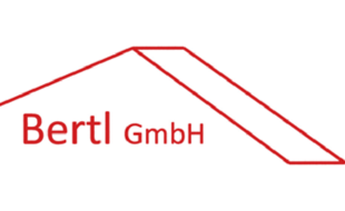 Logo der Firma Bertl GmbH aus München