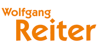 Logo der Firma Wolfgang Steuerberater Reiter aus Reichertshofen