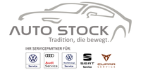 Logo der Firma Auto Stock aus Dachau