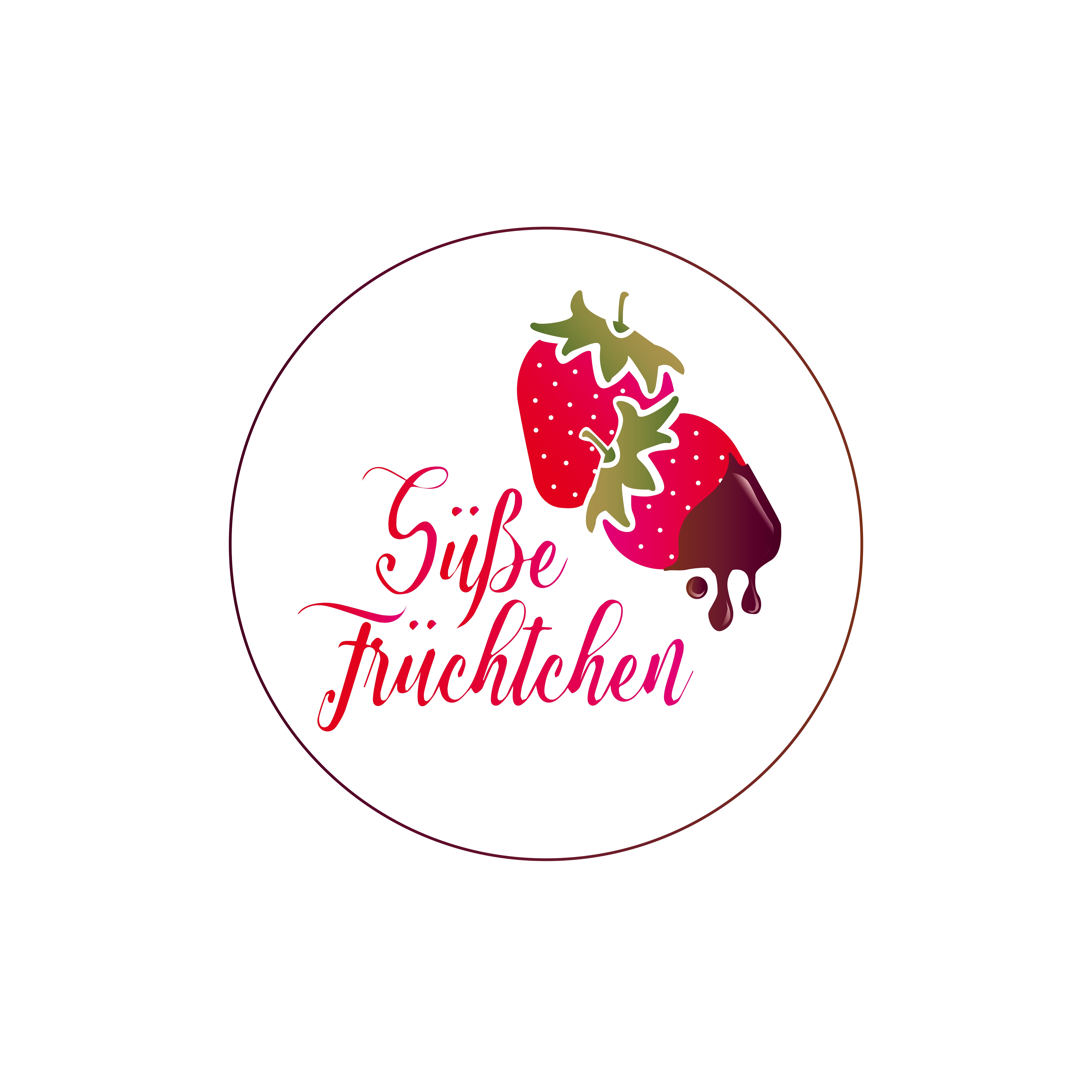 Logo der Firma Süße Früchtchen aus Böblingen