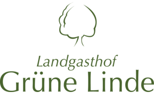 Logo der Firma Grüne Linde aus Hof