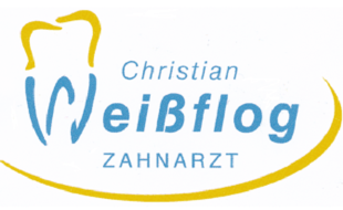 Logo der Firma Christian Weißflog aus Freising