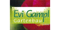 Logo der Firma Gartenbau Gampl Evi aus Bad Aibling