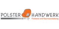 Logo der Firma Polsterei Fallenstein aus Kandel