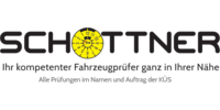Logo der Firma Ing.-Büro Schottner GmbH KFZ-Sachverständige aus Neumarkt