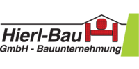Logo der Firma Bauunternehmen Hierl aus Velburg