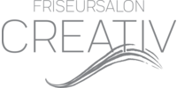 Logo der Firma Friseursalon Creativ aus Forchheim