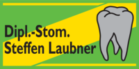 Logo der Firma Kieferorthopädie Laubner aus Dresden