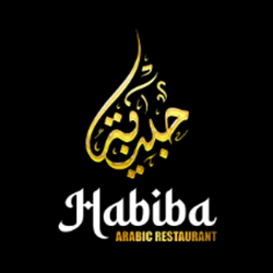 Logo der Firma Habiba ARABIC RESTAURANT aus Saarbrücken