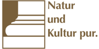 Logo der Firma Heribert Ecken oHG aus Düsseldorf