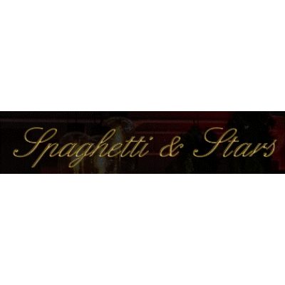 Logo der Firma Spaghetti & Stars GmbH aus Düsseldorf