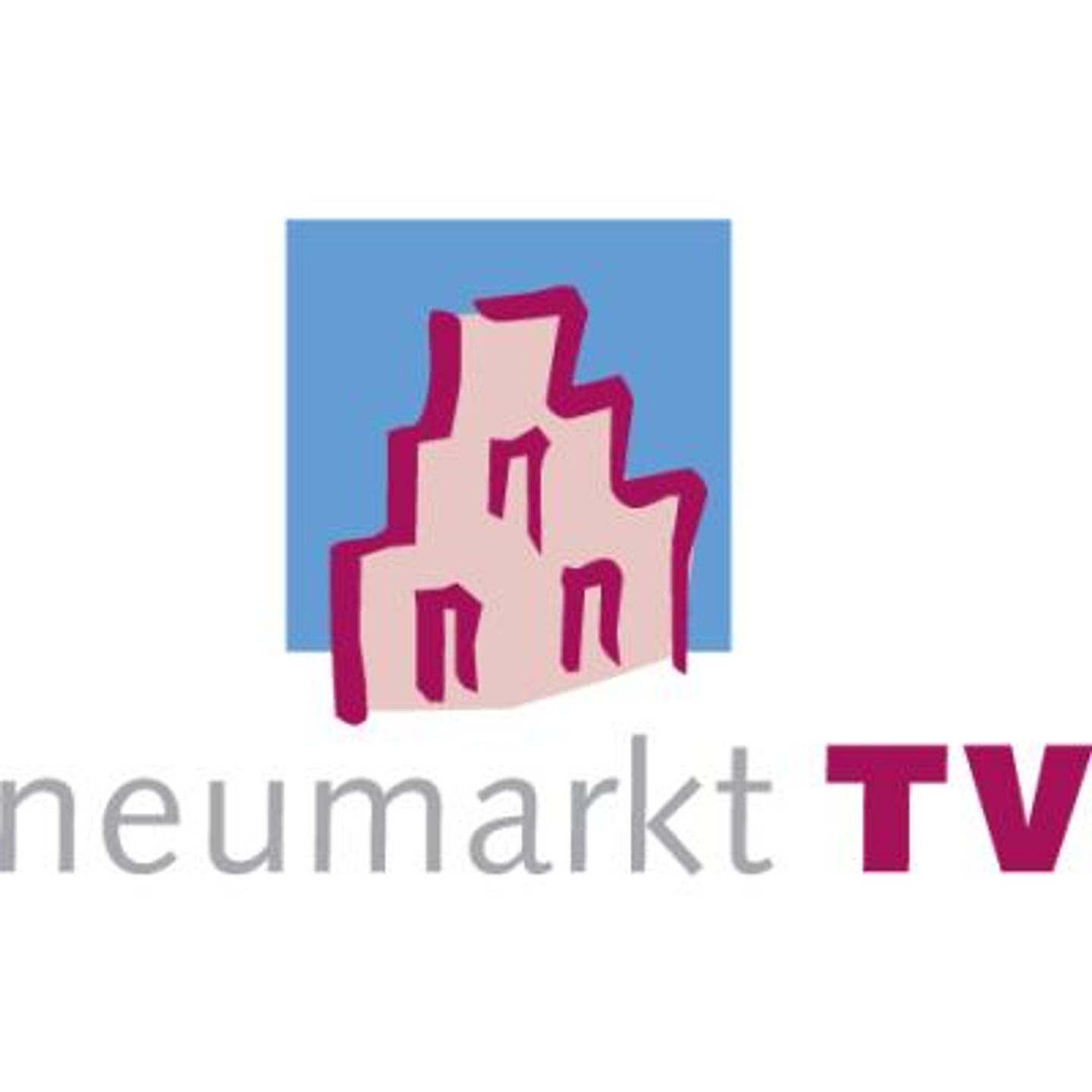 Logo der Firma Neumarkt TV FM Rundfunkprogrammanbietergesellschaft GmbH aus Neumarkt