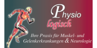 Logo der Firma Physiotherapie Möckel Simone aus Ellefeld