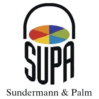 Logo der Firma Sundermann und Palm GmbH & Co.KG aus Düsseldorf