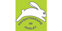 Logo der Firma Krankengymnastik HP M. Pfreundner aus Wörth