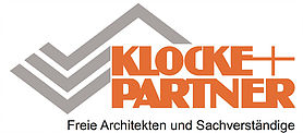 Logo der Firma KLOCKE + PARTNER aus Bremen