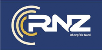 Logo der Firma Radiologisches Nuklearmedizinisches Zentrum Oberpfalz Nord aus Weiden