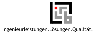 Logo der Firma Ingenieurbüro Back Reiner aus Würzburg