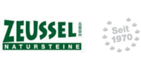 Logo der Firma Zeussel Steinmetzbetrieb aus Neustadt