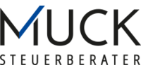 Logo der Firma Steuerberater Muck Rainer Diplom-Kaufmann aus Neustadt