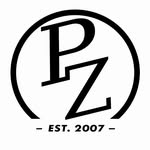 Logo der Firma PILATESZEIT - Studio City aus Düsseldorf