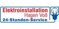 Logo der Firma Elektroinstallation  Am Storchennest aus Großpostwitz
