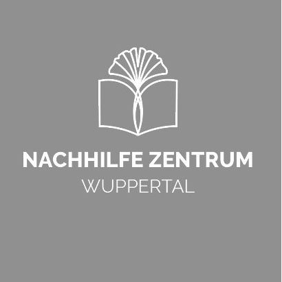Logo der Firma Nachhilfezentrum Wuppertal aus Wuppertal