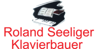 Logo der Firma Seeliger Roland aus Haundorf