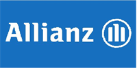 Logo der Firma Allianz Generalvertretung Köstner, Jörg aus Plauen auf dem Branchenportal Finanzberater.net