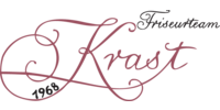 Logo der Firma Friseurteam Krast aus Meißen