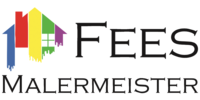 Logo der Firma Fees Malermeister aus Weisendorf
