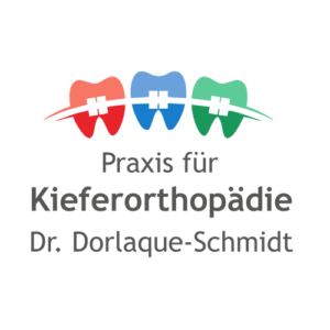 Logo der Firma Zahnarztpraxis Dr. med. dent. Laure Dorlaque-Schmidt aus Eckental