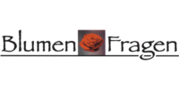 Logo der Firma Fragen aus Korschenbroich