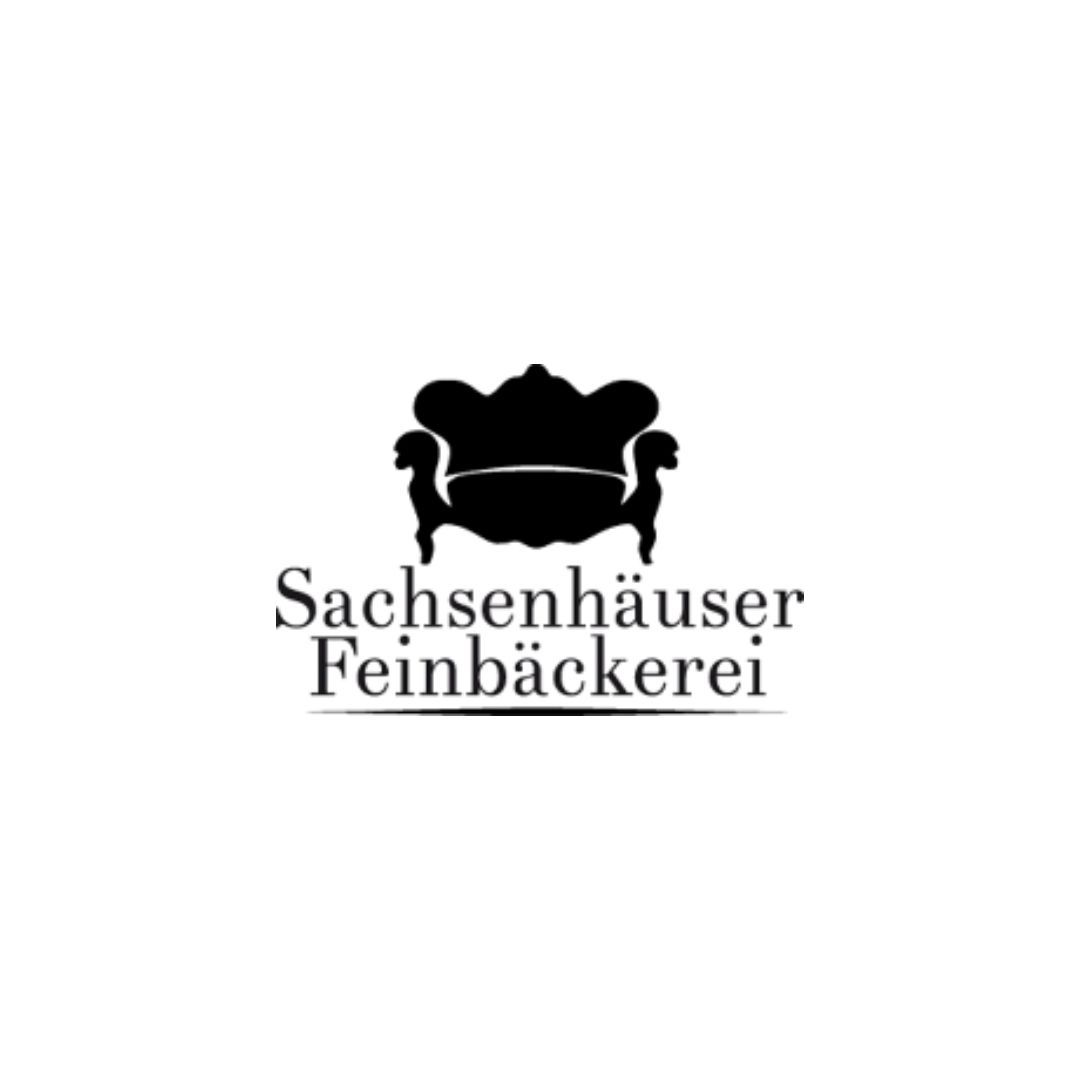 Logo der Firma Sachsenhäuser Feinbäckerei aus Frankfurt am Main