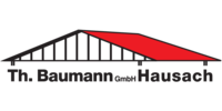 Logo der Firma Baumann Th.  GmbH aus Hausach