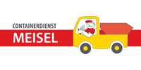 Logo der Firma Containerdienst Meisel aus Herzogenaurach