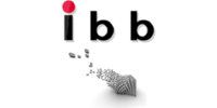 Logo der Firma ibb Ing.-Ges. f. Baustofftechnik u. Begutachtung aus Fürstenfeldbruck