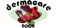 Logo der Firma dermacare Kosmetikstudio Karja Deichmann aus Goch