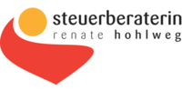 Logo der Firma Hohlweg Renate aus Bayreuth