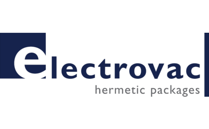 Logo der Firma Electrovac Hacht und Huber GmbH aus Salzweg