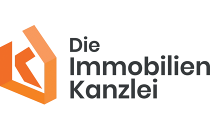 Logo der Firma IK-Die ImmobilienKanzlei e.K. aus Bayreuth